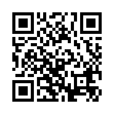 QR Code for 38aSWAEvNxhKWStTYFvbHnzJb8D34w3Y5N