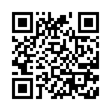 QR Code for 38aTDRK5BvdqXVgdTr5XEaVUX7f7qQF3Cs
