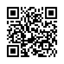 QR Code for 38aTGr5SnAohyUG7wpUbFrWRqb8wRduCre