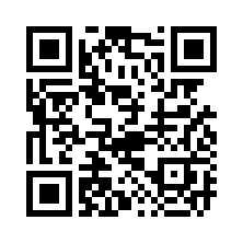 QR Code for 38aTKJqMf8BX9fMffa7tsfRYwtoyghnqSv