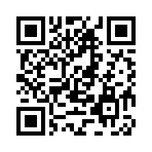 QR Code for 38aTM6xkJCywPgStD84HnDZ7G6MwQ8JiPD