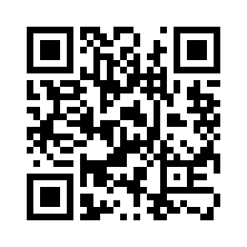 QR Code for 38aU2FayDTYC7ub8YKzhzyRYNBxXx2Sq2p
