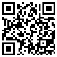QR Code for 38aU4J7SczYVcSUTEmPW4ExkxY7TXhozZh