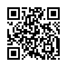 QR Code for 38aU5V2aEzoGwAVY4mqNXMeFRLSVijmrzv