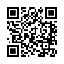QR Code for 38aU6yNsWypidp8QZbDnfL7bVimXPa4HdP