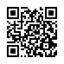 QR Code for 38aUC7CYGoQGPXbV7otaTPTq5eDqwPs6JL