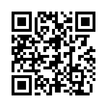 QR Code for 38aUK8aXEWLNXxnaWWMFydzaApg15AaVUM