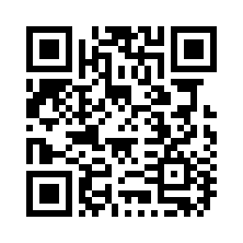 QR Code for 38aUPPfbanLZPt8fJRwgegHn11DFKbK8Nx