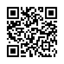 QR Code for 38aUrEqA87fzKn6o2hWwJDfP8s19efBPe4