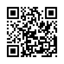 QR Code for 38aV1up8aQtLZzRPCpyVhBqmmrm4xaHHvY