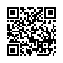 QR Code for 38aVCqoth8w1UPZJBQCT8Pb3RqeG3cundg