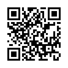 QR Code for 38aVLRj8VChamMreM5z4HicbfD5vvC1KDE