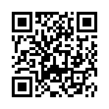 QR Code for 38aVPLKD7FmtpbXHEjtqCmDkCTywf1KNBc