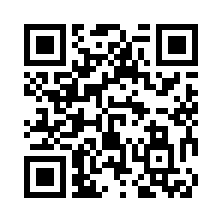 QR Code for 38aVRT8ZMCQfTASUwnsbTesccudFm23jUm