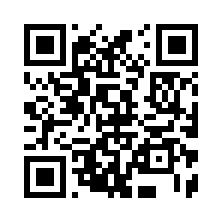 QR Code for 38aVktU9yiF3Rv393D4hsq67Nitgzpm493