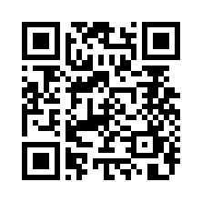 QR Code for 38aVkyMh5g7TFw5QYRaXKnPL966eNPLXDx