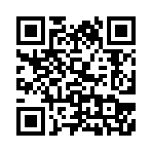 QR Code for 38aVzo3QJArJGKMF7FwitLWjFuGp1Ci9Js