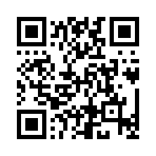 QR Code for 38aWHf6XK3F3QDocHsYoYF7NUPhsvdpRtc