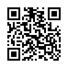 QR Code for 38aWR9ifJKTW32GevCHACbroRagriKPBYK