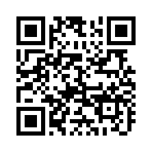 QR Code for 38aWZrxD93xj8mrPRnpw2YPErwLmNbXwpB