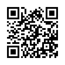 QR Code for 38aWvCEJsB3UoHBEMXjJuEejWyur95eozT