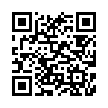 QR Code for 38aWvrxUMU3He1DGe3B3ppxPUqJX7WqeDs
