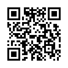 QR Code for 38aXRJREh5H2yiudHdebCS5XqGjcr6iNqB