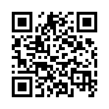 QR Code for 38aXdg9ZY4fWKhbd8UBP8x7YrhZ43LNeAF
