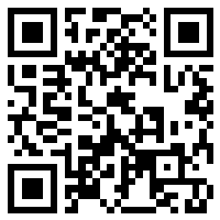 QR Code for 38aXf44sRZHg8LpHLtUBjP4nHjxeiPyubv