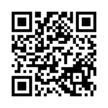 QR Code for 38aXkC962qiSDCKs2b1s6TLzdnuMv1C8sU