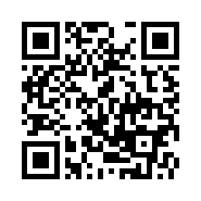 QR Code for 38aXkxeb3fETrVG375nuDsrNvJyipguXv3
