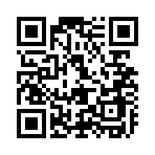 QR Code for 38aXoruEddVGVAaomKRQJfFngFMJnQA5CP