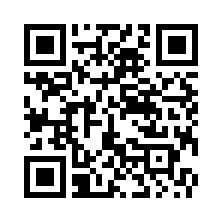 QR Code for 38aXqc7b77RPUWxFceU5nXxWT7eUyqaHF9
