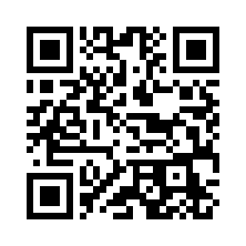 QR Code for 38aXusS4Pz1RBdBiX4WcdQJXXSYFiqiUmq