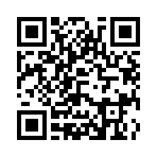 QR Code for 38aXvecL9LYDEDefxpayPmrgAidsuDk5Ee