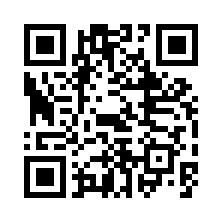 QR Code for 38aY83cJYTdTmejPMRgbWK96bELcdoeAXa