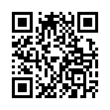 QR Code for 38aYCEokwpP2dJhq9WCqo5qBGC282RuBaa