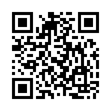 QR Code for 38aYbhoym9p8ZXVCaESM1NcWC9cCtAnFZT