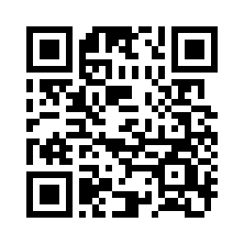 QR Code for 38aZ29ex19AgC7nib2tLLmLTPPnLCUJG92