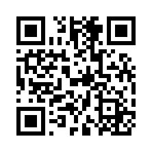 QR Code for 38aZM7a6G4eVq7CxvVCbQVdG8avDvvqe4S