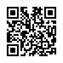 QR Code for 38aZWWyVjoTWuB4bKBbv88R3Kq1dFbMU9v