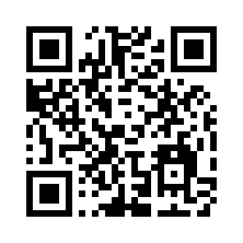 QR Code for 38aZd4RiUyVLLTVoRfvcbtE9pzdk74caGP