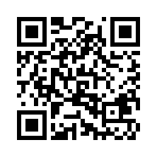QR Code for 38aZkmMsJX8EuPD84o1RgiPRWtcMFddiuf