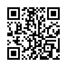 QR Code for 38aZpUqfZeZaZ1TAhsYBthZGHKGTpovVFN