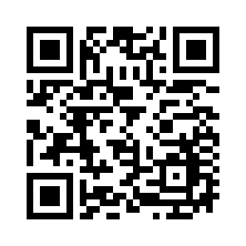 QR Code for 38aa6vwKFAzbfpfnMHM48kG81tPLKLywbR