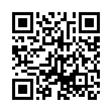 QR Code for 38aa9DXzWtestBDSRMZwibwT2P6W7g6Ro6