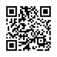 QR Code for 38aaFVBRMoCAp9C7Tz6S1ZEaevp3MAuVdC