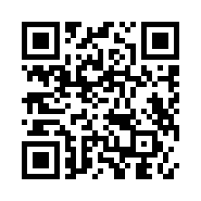 QR Code for 38aaHYsDBKRCXETpQXBT4xUAsws3XMPvr8