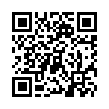 QR Code for 38aaYfAjiwMbKcNDymURCenwQafaJdFs4o