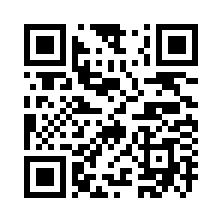 QR Code for 38aae6bXkV9igbq2sMgBA4QUa4PywCziCn